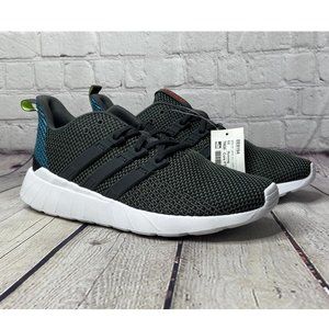 NWT Adidas Men's Questar Flow Track Shoe
